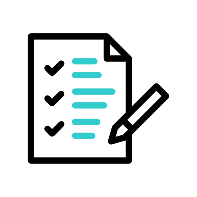 VTNE Practice Test