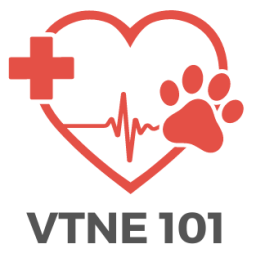 VTNE Practice Test